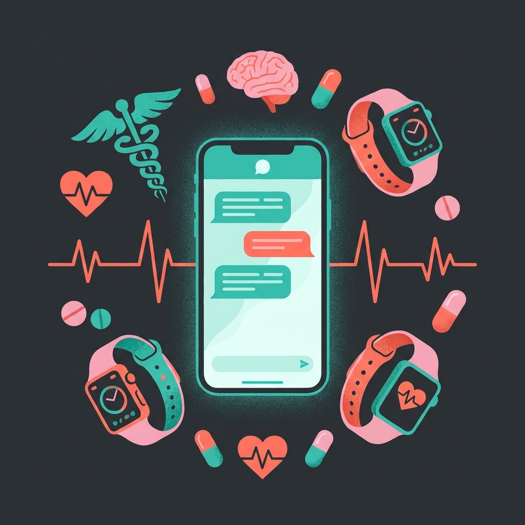 ChatGPT Health