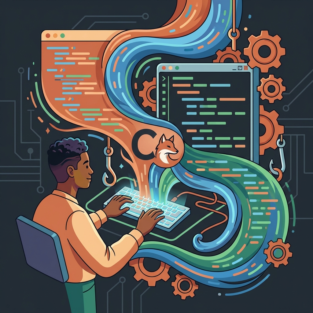 Claude Code 2.1.0