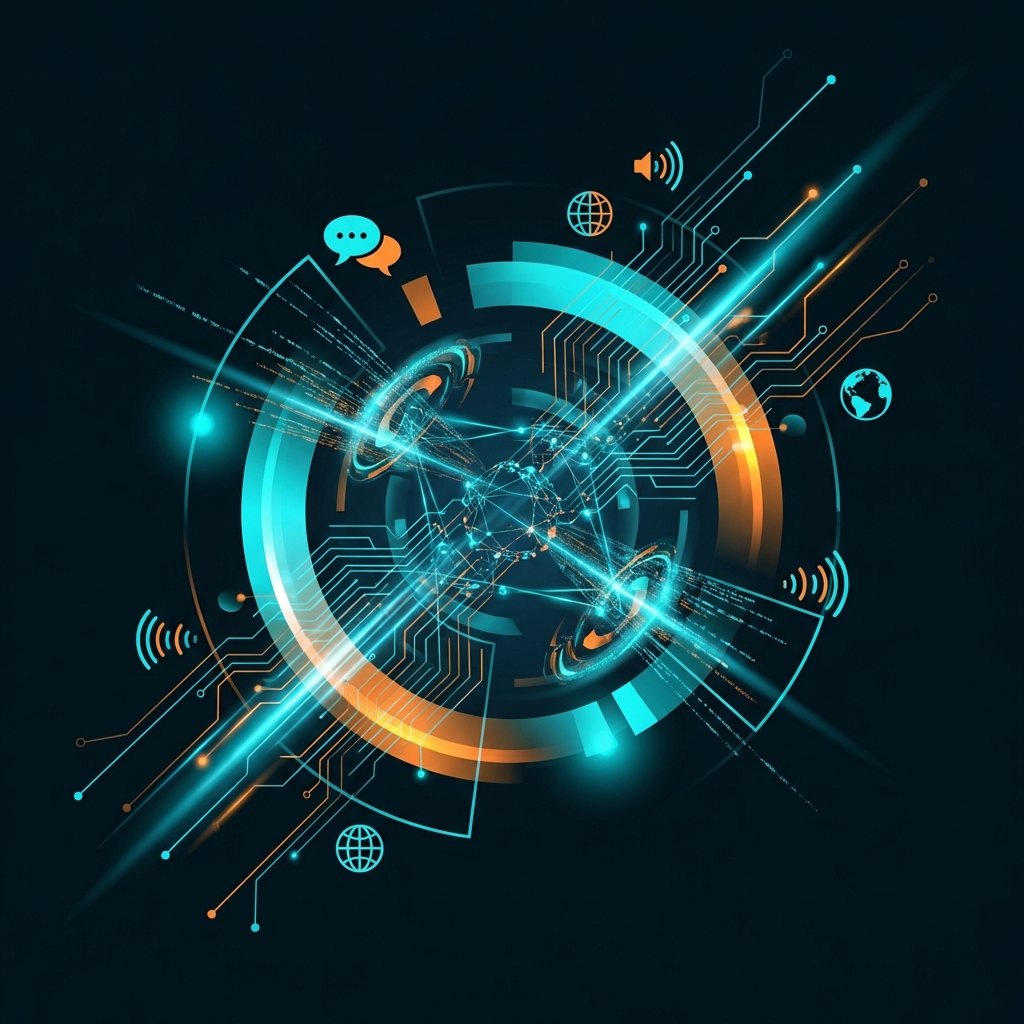 OpenAI Translate