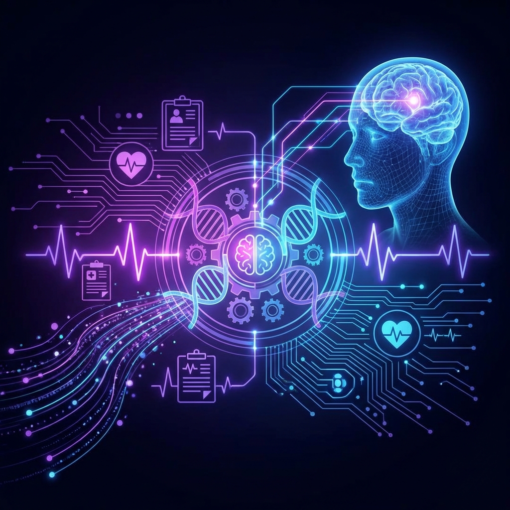 OpenAI Torch