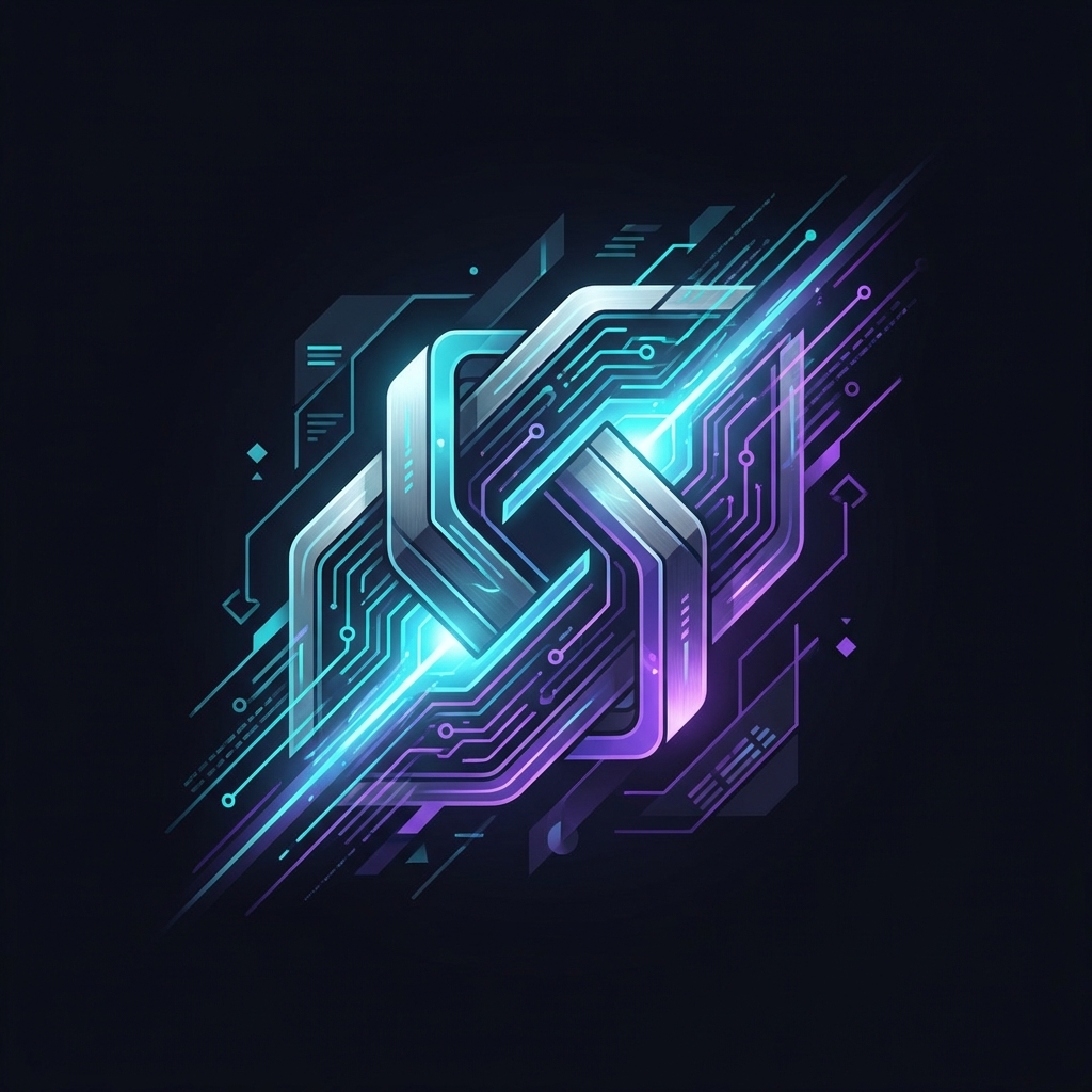 OpenAI Device