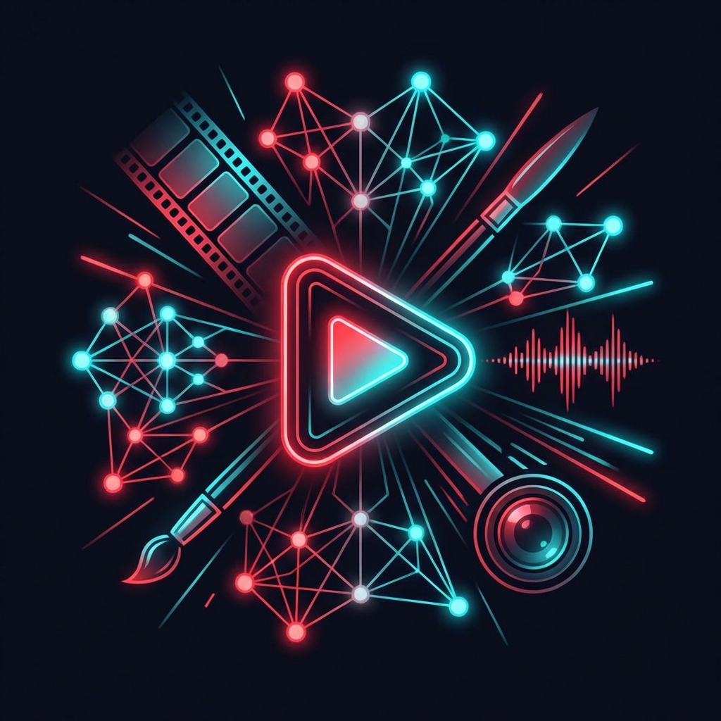 YouTube 2026