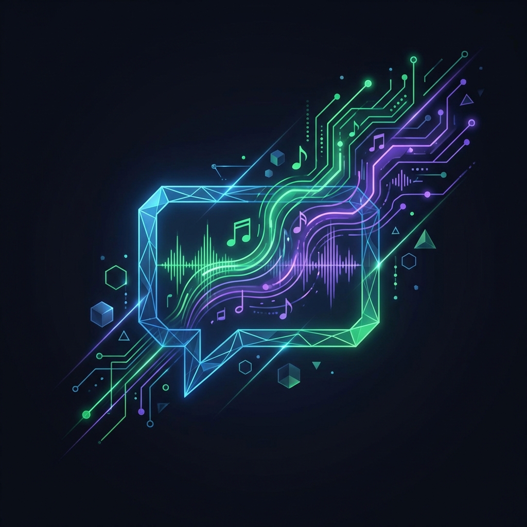 Spotify Prompted Playlists