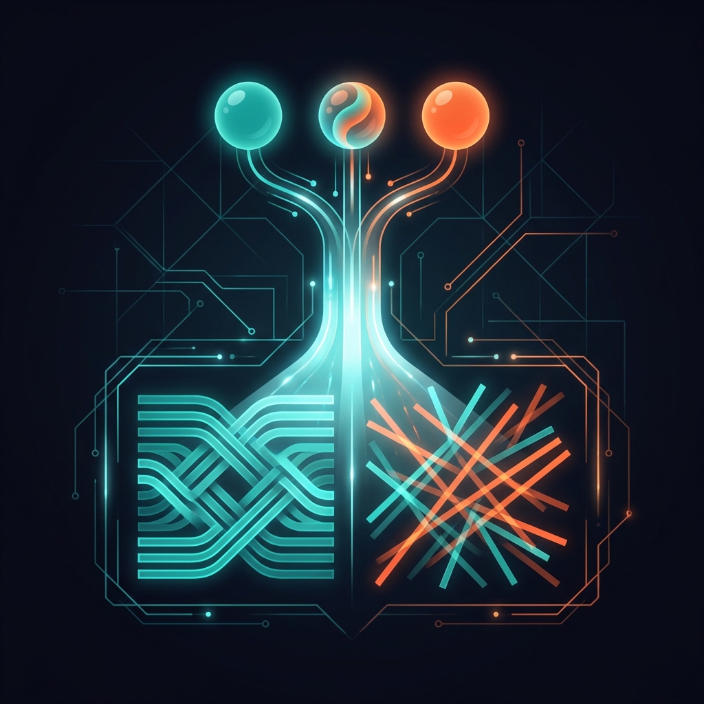 Perplexity Model Council